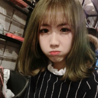 我阿 李玲 难道看我失魂落魄 你