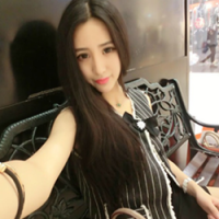 我阿 李玲 难道看我失魂落魄 你