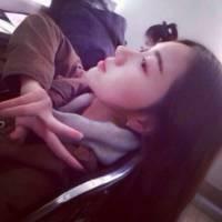 人都是只有喜欢的东西