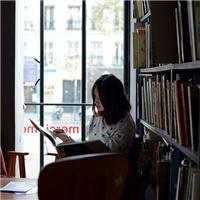同 生气就好像是自己喝药