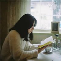 同 生气就好像是自己喝药