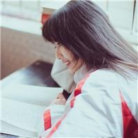 同 生气就好像是自己喝药