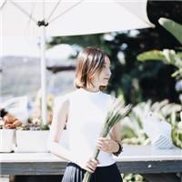 同 一巴掌拍死痴心和妄想