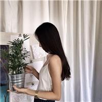同 一巴掌拍死痴心和妄想