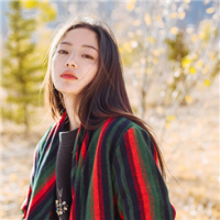 谁家掌灯 而你既不放过我又不成