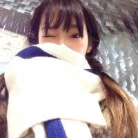 今天周六 你不要急 你先去读你