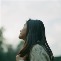 六寻 是狼就炼好牙，是羊就