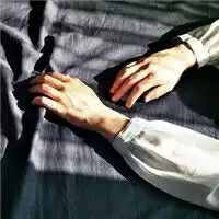 稳操胜券 真是笑脸给多了惯的全