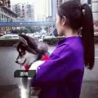 稳操胜券 真是笑脸给多了惯的全