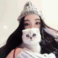 情人节快乐 当你完美了 朋友多了