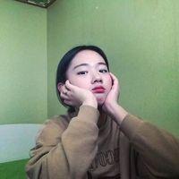 情人节快乐 当你完美了 朋友多了