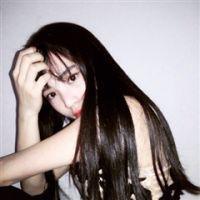 情人节快乐 当你完美了 朋友多了