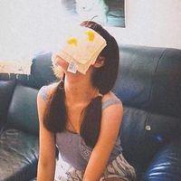 情人节快乐 当你完美了 朋友多了