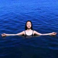 情人节快乐 当你完美了 朋友多了