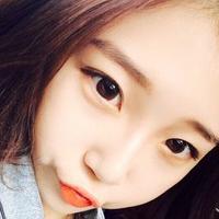 西西。 没有谁会无条件的陪你