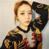 《远方的她》 笑的没心没肺 心里痛