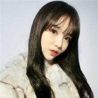 《远方的她》 笑的没心没肺 心里痛