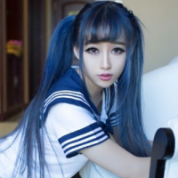 心有主见不听传言莫论