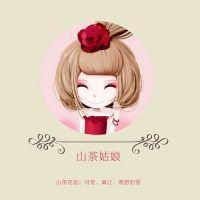 温暖：组团头像萌萌哒 对一个人用心过头 只