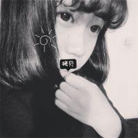 说笑 女孩子胖点肉多点不是
