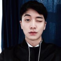 清， 我爱过你 尽力了 多