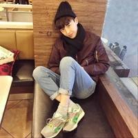 清， 我爱过你 尽力了 多