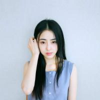 眼泪是爱恨枯萎结的果