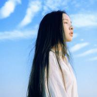 眼泪是爱恨枯萎结的果