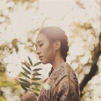 FYQ 你在远方 细心收藏关于你的一切