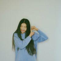 FYQ 你在远方 细心收藏关于你的一切