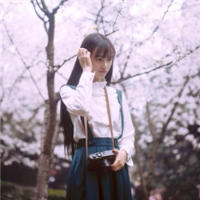 深情不及久伴 只要你笑魇如花 我愿