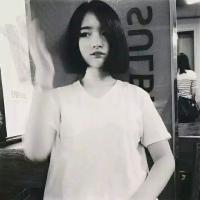 D：素质拿图 好好生活慢慢相遇.
