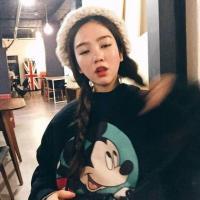 D：素质拿图 好好生活慢慢相遇.