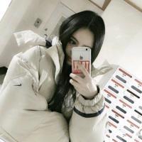 D：素质拿图 好好生活慢慢相遇.