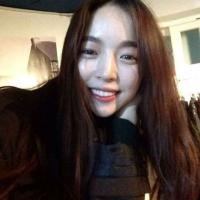 D：素质拿图 好好生活慢慢相遇.