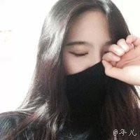 酒伴年儿可好？ 九是接近完美的数字