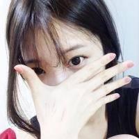 有爱 也许我应该趁醉装疯