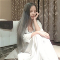 一页楷书 所谓人生 便是取决于