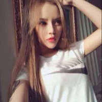 一页楷书 所谓人生 便是取决于