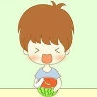 biubiu 强扭的瓜不甜，何况你