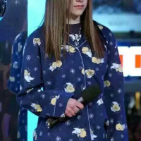 女神Avril 世界上最稳定的关系是