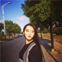 走过千百年 到你面前