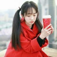 走过千百年 到你面前