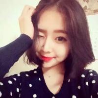 么么哒 梦醒后跌落 粉身碎骨