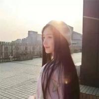 么么哒 梦醒后跌落 粉身碎骨