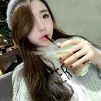 我和你吻别 今天说不爱就不爱，明