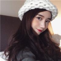 :ching 有些爱只能止于唇齿