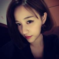 治愈者 白天黑夜都会过去的，
