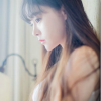 枷锁 你那么爱自由 风都不