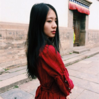 枷锁 你那么爱自由 风都不